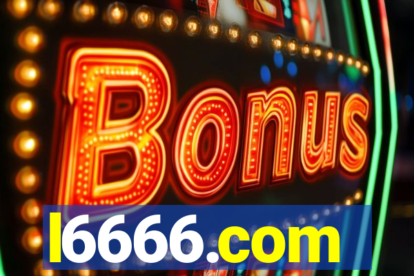 l6666.com