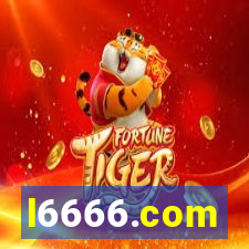 l6666.com