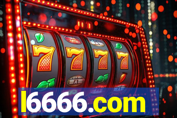 l6666.com