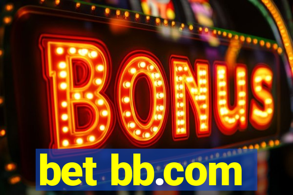 bet bb.com