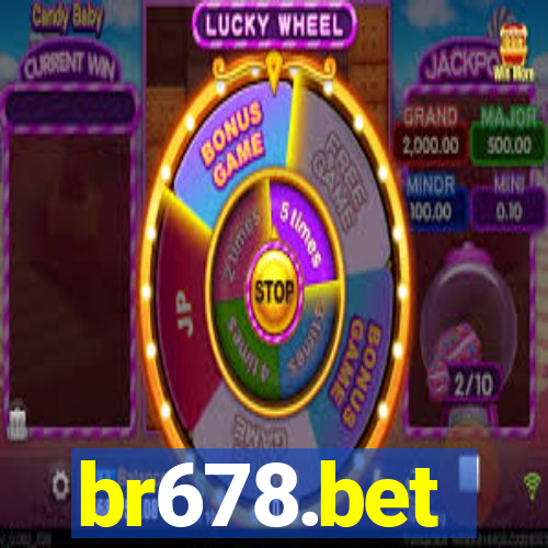 br678.bet