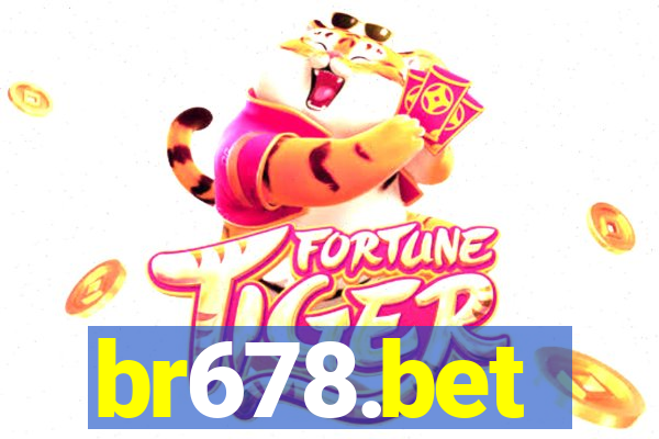 br678.bet