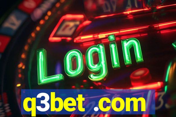 q3bet .com