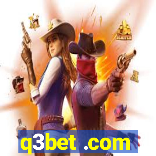 q3bet .com