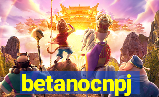 betanocnpj