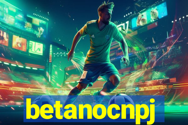betanocnpj