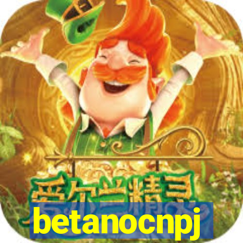 betanocnpj