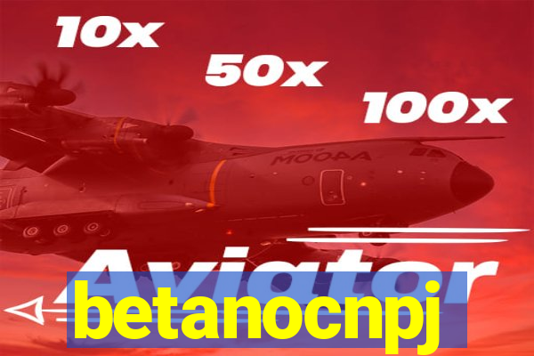 betanocnpj