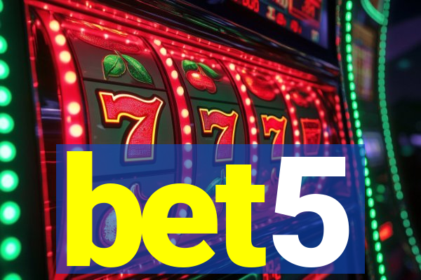 bet5