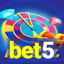 bet5