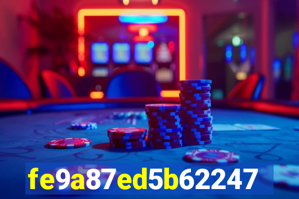6020bet