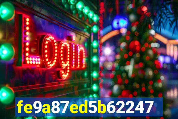6020bet