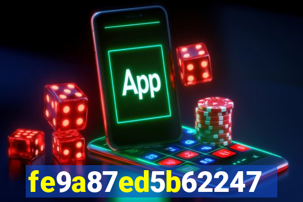 6020bet