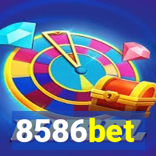 8586bet