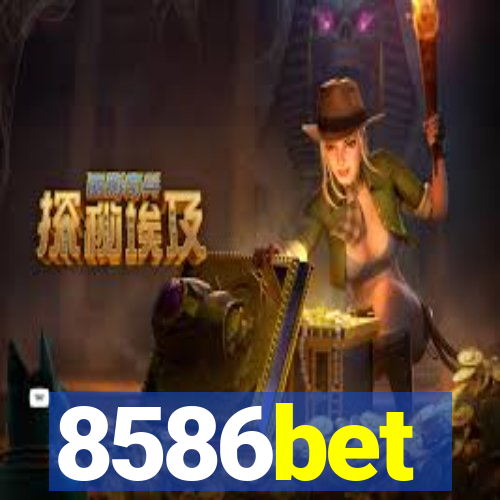 8586bet