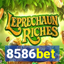 8586bet