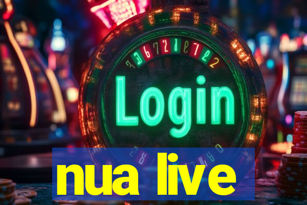 nua live