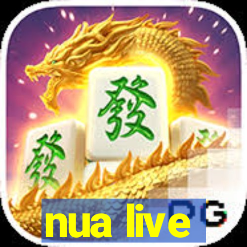nua live