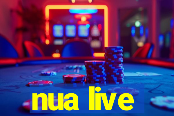 nua live
