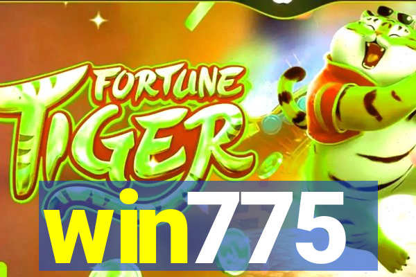 win775