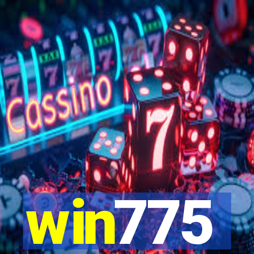 win775