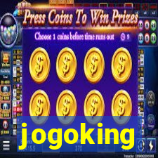 jogoking