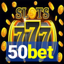 50bet
