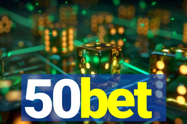 50bet