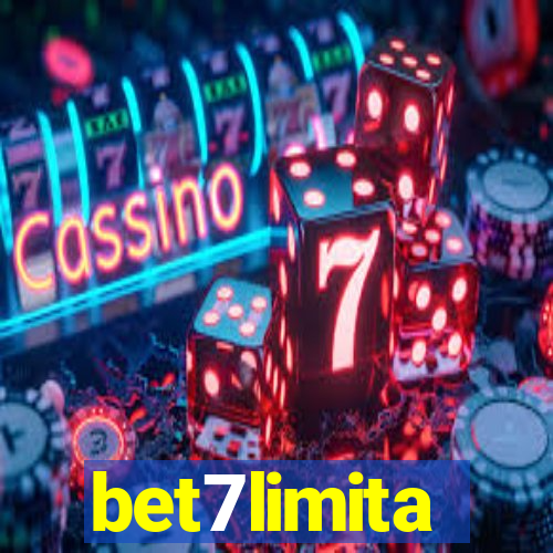 bet7limita