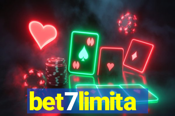 bet7limita