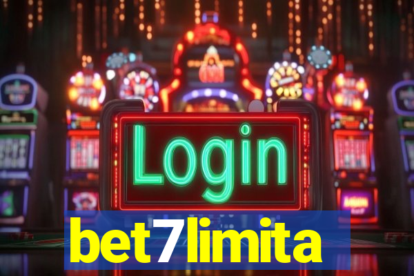 bet7limita