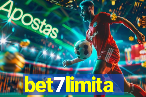 bet7limita
