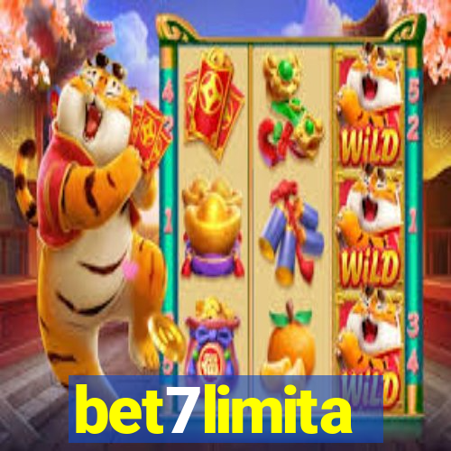 bet7limita