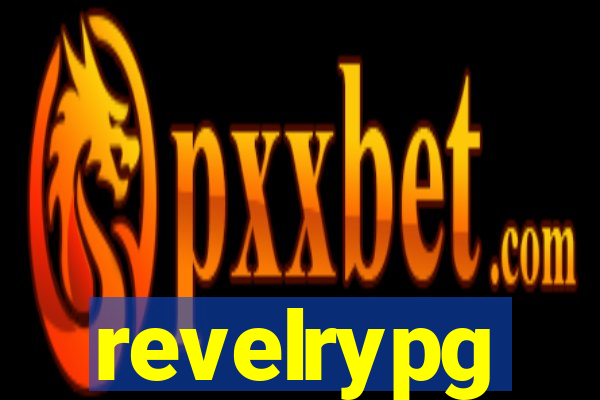 revelrypg