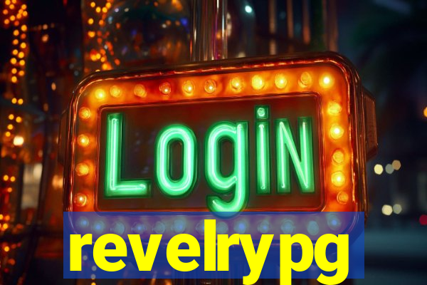 revelrypg