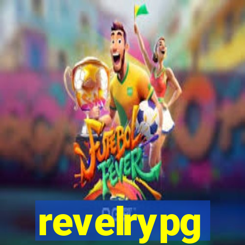 revelrypg