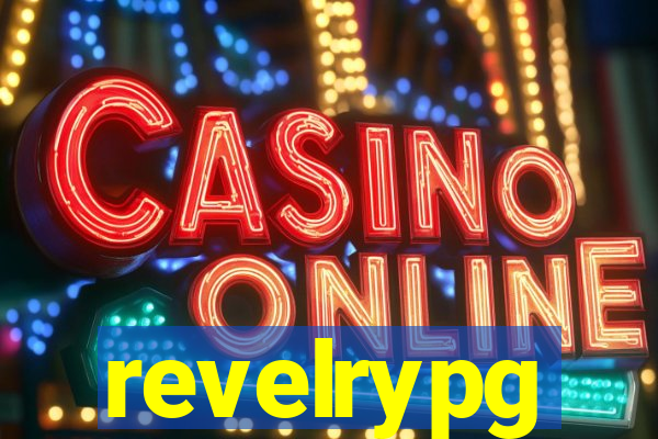 revelrypg