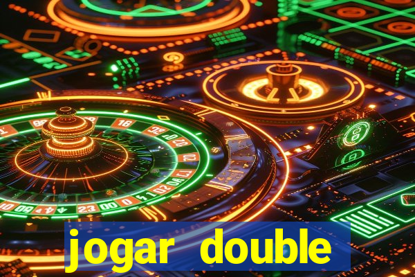 jogar double fortune demo