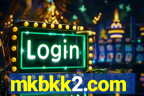 mkbkk2.com