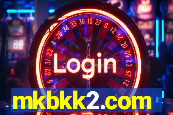 mkbkk2.com