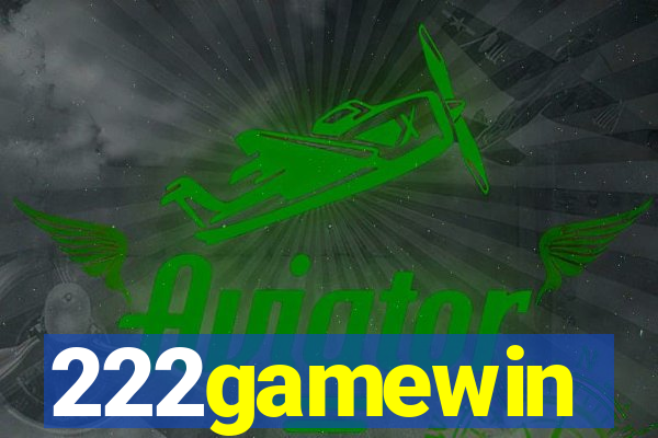 222gamewin