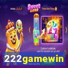 222gamewin