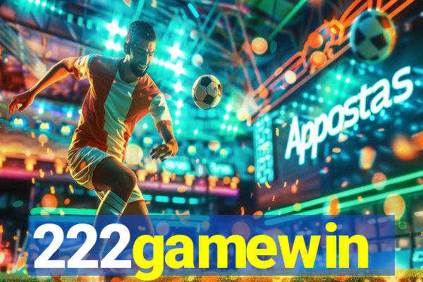222gamewin
