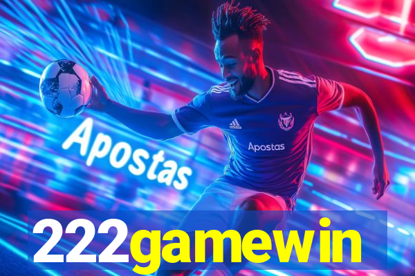 222gamewin