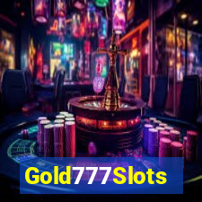 Gold777Slots