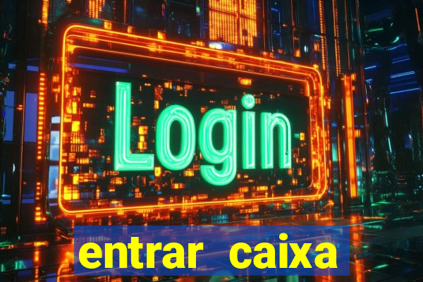 entrar caixa entrada hotmail