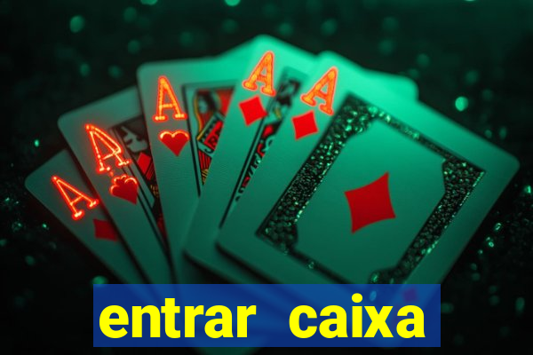 entrar caixa entrada hotmail