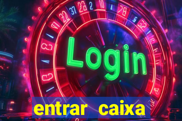 entrar caixa entrada hotmail