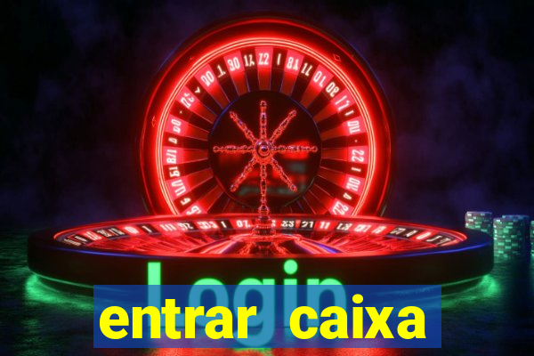 entrar caixa entrada hotmail