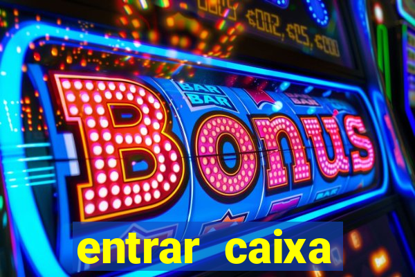 entrar caixa entrada hotmail